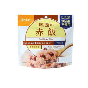 �y���������I�i�n�����j�z�����H�i �����ۑ��H �����̐Ԕ� 100g