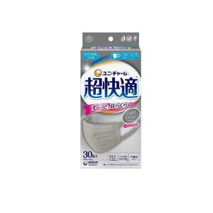 yIinjzK}XN v[c^Cv ӂTCY 30 (CgO[)