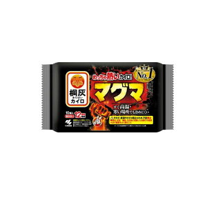 yIinjzˊDJC }O} \Ȃ^Cv M[ 12Ԏ 10