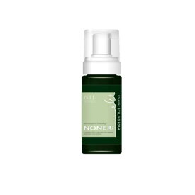【送料無料！（地域限定）】NONERI(ノネリ) ストレートスタイリングフォーム 150mL