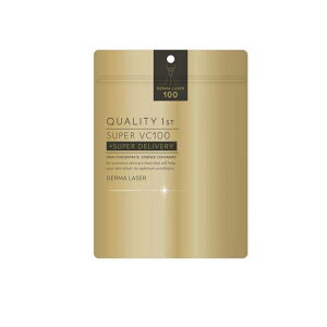 yIinjzNIeBt@[Xg _[}[U[ X[p[VC100}XN 7