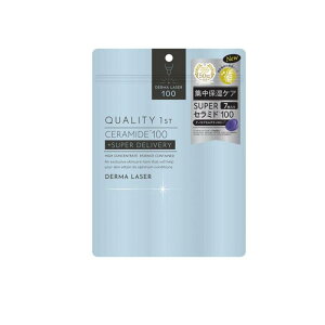 yIinjzNIeBt@[Xg _[}[U[ X[p[Z~h100}XN 7