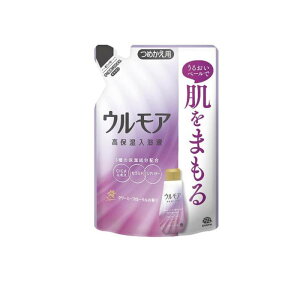 yIinjzEA ێt N[~[t[̍ 480mL (lߑւp)