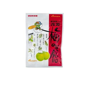 yIinjzJCQt@[} ~̂ǈ 70g