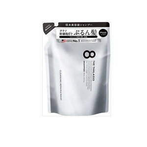 yIinjzGCgU^\ NWOyA&CXgetVv[ 400mL (lߑւp)