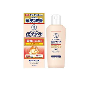 yIinjz\[^ fBNCbNH ̃fBJVv[ Ƃ^Cv 200mL ({g)