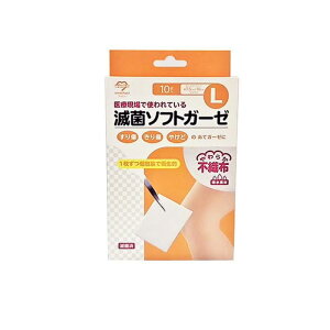 �y���������I�i�n�����j�z�A���W�X�g�t�@�~�� �ŋۃ\�t�g�K�[�[ �s�D�z�^�C�v L�T�C�Y 10����