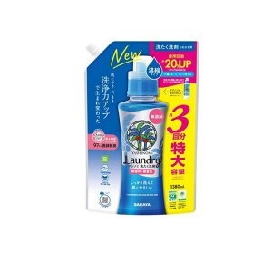 yIinjzT Vm~ 􂽂 Zk^Cv 1380mL (lߑւp)