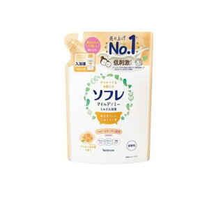 yIinjz\t }ChE~[ ~Nt ӂ؍҂̍ 600mL (lߑւp)