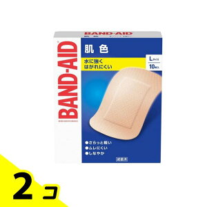 yIinjzBAND-AID ohGCh F LTCY 10 2Zbg
