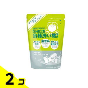 yIinjzV{ H􂢋@p 500g 2Zbg