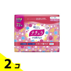 yIinjzi` 甧 ܂zCi[ 17cm 5cc eʃpbN 72 2Zbg