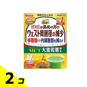 yIinjzR{ MCT唞t XeBbN^Cv 5g× 26pbN 2Zbg