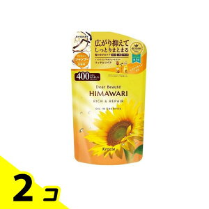 yIinjzfBA{[eHIMAWARI ICCVv[ b`&yA 400mL (lߑւp) 2Zbg