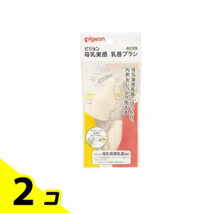 yIinjzsW  uV 2{ 2Zbg