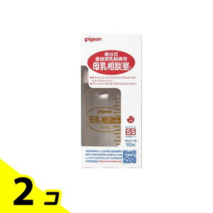 yIinjzsW k M ϔMKX JڎPp 160mL 2Zbg