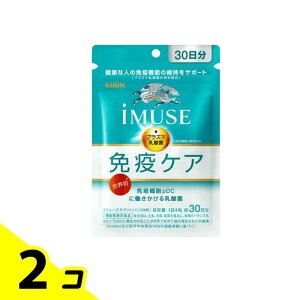yIinjzL iMUSE(C~[Y) ƉuPATvg 120 (30) 2Zbg