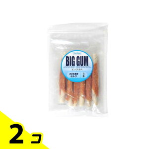 yIinjzybgv ^p BIG(rbO)K ݊~N 6{ 2Zbg