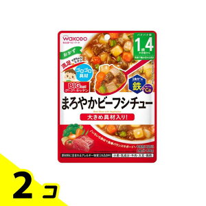 yIinjza BIGTCỸO[O[Lb` ܂₩r[tV`[ 100g 2Zbg