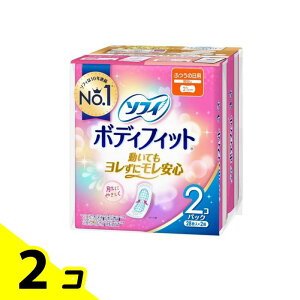 yIinjz\tB {fBtBbg ӂ̓p 28 (×2 HȂ 21cm ) 2Zbg