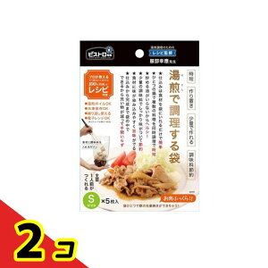 yIinjzTx rXg搶 Œ STCY 5 (K69700) 2Zbg