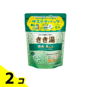 yIinjz }OlVEY_ J{X̍ 360g 2Zbg