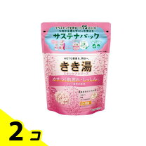 楽天市場】きき湯 クレイ重曹炭酸湯 ボトル 360G 入浴剤 (医薬部外品 