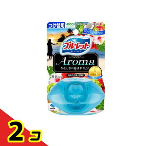 yIinjzt̃u[bgA} 썑][gnCAA}̍ ֗p 70mL 2Zbg