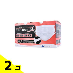 yIinjzBMC sDz}XNv~A 60 (߃TCY) 2Zbg