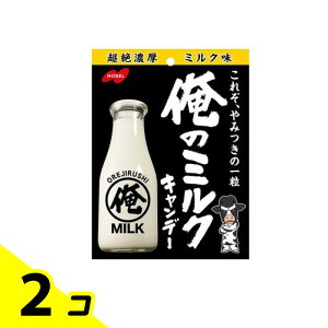 yIinjzm[x ̃~N ܃^Cv 80g 2Zbg