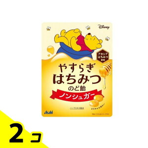 yIinjzATq ₷炬݂͂̂ǈmVK[ 57g 2Zbg