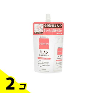 yIinjz~m Sgێ~N E炾p 320mL (lߑւp) 2Zbg