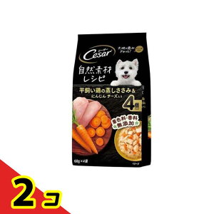 yIinjzV[U[ RfރVs {̏ &ɂ񂶂 `[Y 60g (×4ܓ) 2Zbg