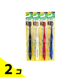 yIinjzGrX v~APAnuVE6RpNg 52ӂ 1{ (B-3600M) 2Zbg