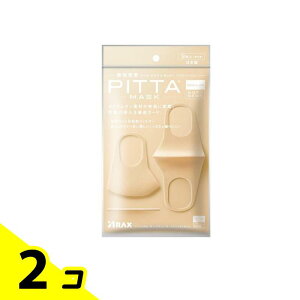 yIinjzPITTA MASK REGULAR sb^E}XN M[ \tgx[WJ 3 2Zbg