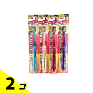 yIinjzGrX UEv~APA 7񃌃M[ 61炩 1{ (B-3620S) 2Zbg