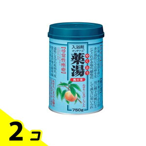 yIinjz Iai ̗t ʓ 750g 2Zbg