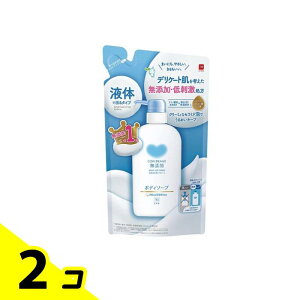 yIinjzJEuh Y{fB\[v t̃^Cv 380mL (lߑւp) 2Zbg