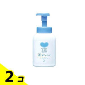 yIinjzJEuh YÃ{fB\[v 500mL (|vt{) 2Zbg