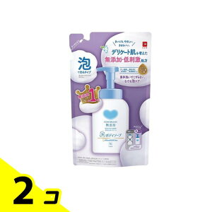 yIinjzJEuh YÃ{fB\[v 450mL (lߑւp) 2Zbg