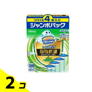 yIinjzXNrOou gCX^v ŋR VC~g 38g (×4{ p) 2Zbg