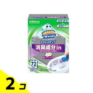 yIinjzXNrOou gCX^v Lin NAWX~ { 38g 2Zbg