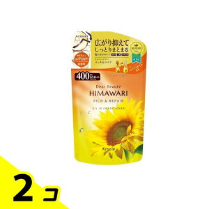 yIinjzfBA{[eHIMAWARI ICCRfBVi[ b`&yA 400g (lߑւp) 2Zbg