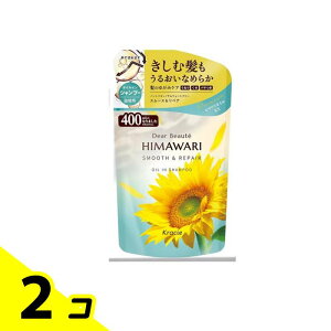yIinjzfBA{[eHIMAWARI ICCVv[ X[X&yA 400g (lߑւp) 2Zbg