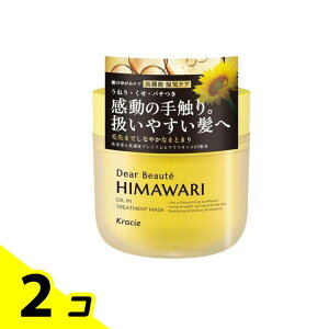 yIinjzfBA{[eHIMAWARI 䂪݃fB[vyA}XN 180g 2Zbg