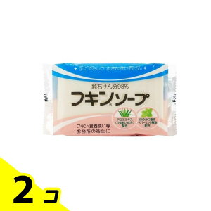 yIinjzJlΌ tL\[v ӂEH􂢐΂ 135g 2Zbg