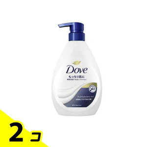 yIinjzDove _ {fBEHbV v~A CX`[PA 470g (|v) 2Zbg