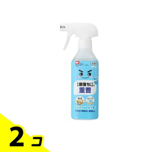 yIinjzbN  d Xv[ t̃^Cv 400mL 2Zbg