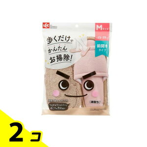 yIinjzbN  XbpNEO MTCY 22`25cm 1 (sN) 2Zbg