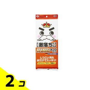 yIinjzbN ~X|W  LOTCY S-694 1 2Zbg